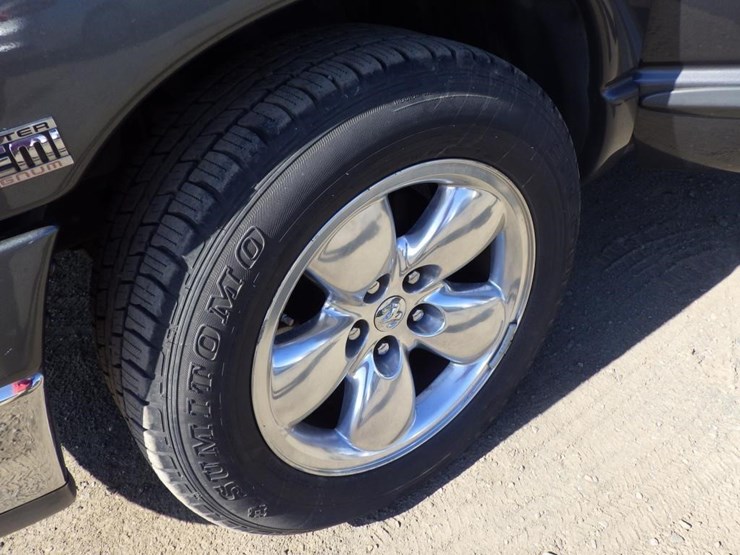 2004-dodge-ram-1500-image-13