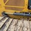 2021-deere-450k-image-5