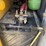 2019-gehl-r190-image-39