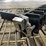 #2734-•-tri-ball-with-hook-trailer-hitch-(cw)-image-4