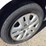 2017-dodge-grand-caravan-image-14
