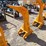 caterpillar-305-image-1
