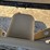 2018-kawasaki-mule-pro-fxt-image-30