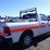 2015-dodge-1500-image-4