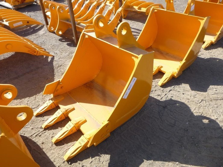 caterpillar-307-image-1