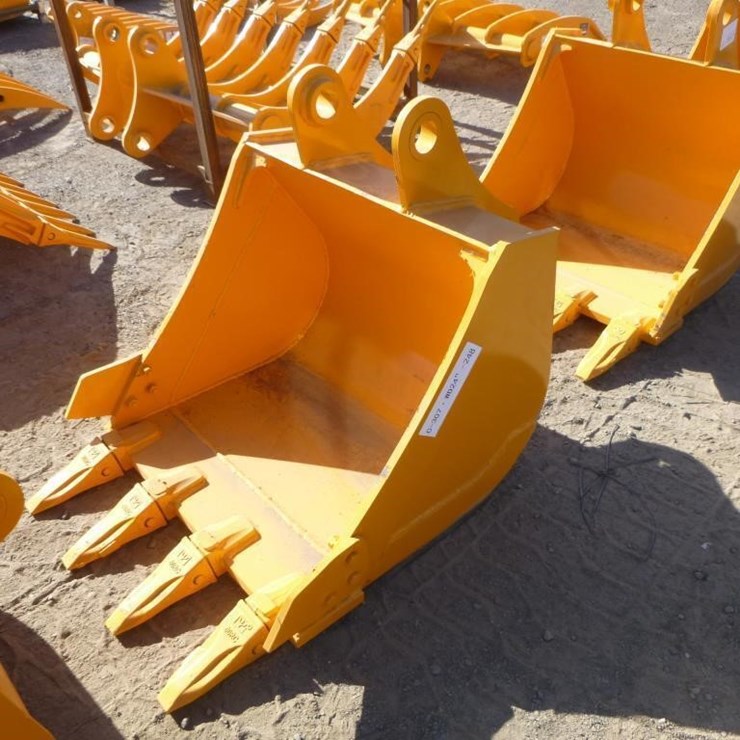 CATERPILLAR 307