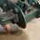 #2756-•-(2)-floor-jacks-(pr11)-image-5