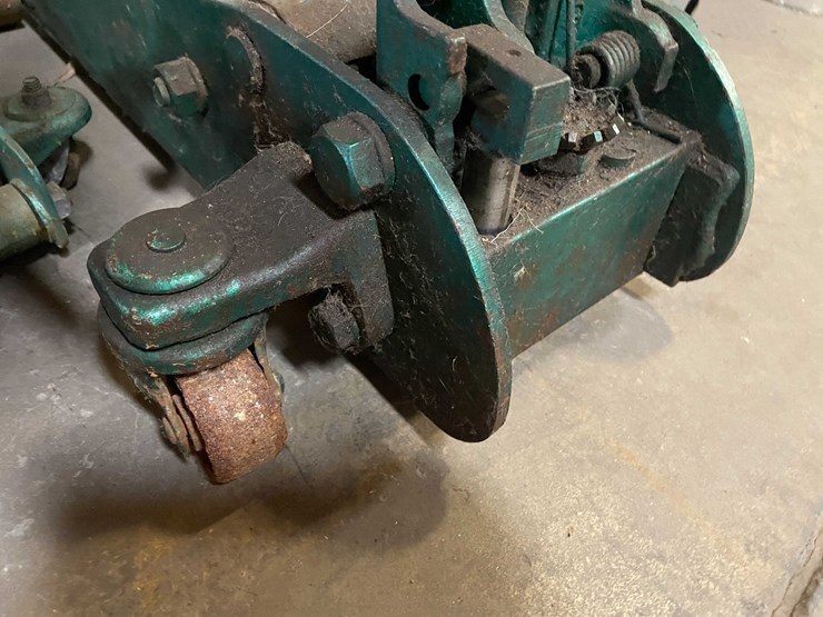 #2756-•-(2)-floor-jacks-(pr11)-image-5