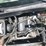 2009-international-durastar-4400-image-28