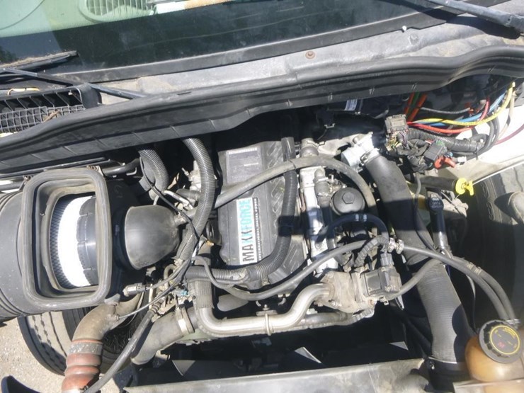 2009-international-durastar-4400-image-28