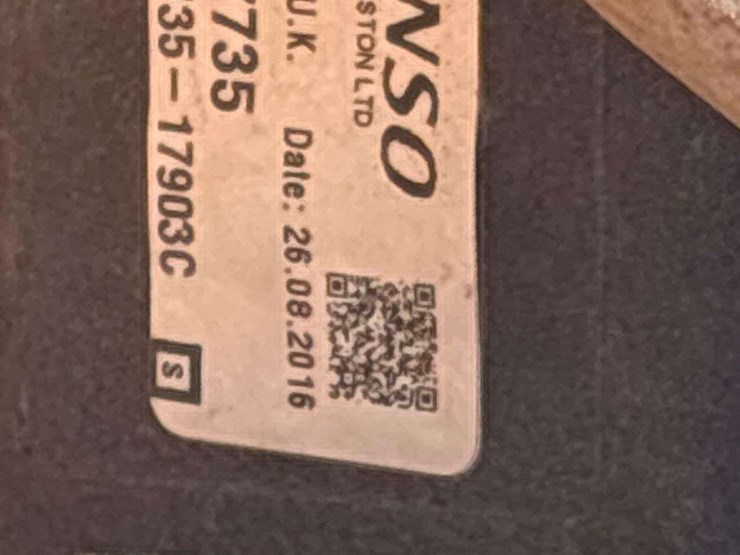 case-580-image-7