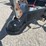 #1507-•-7'-x-12'-chilton-beaver-tail-(of)-image-20
