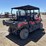 2018-kawasaki-mule-pro-fxt-image-3