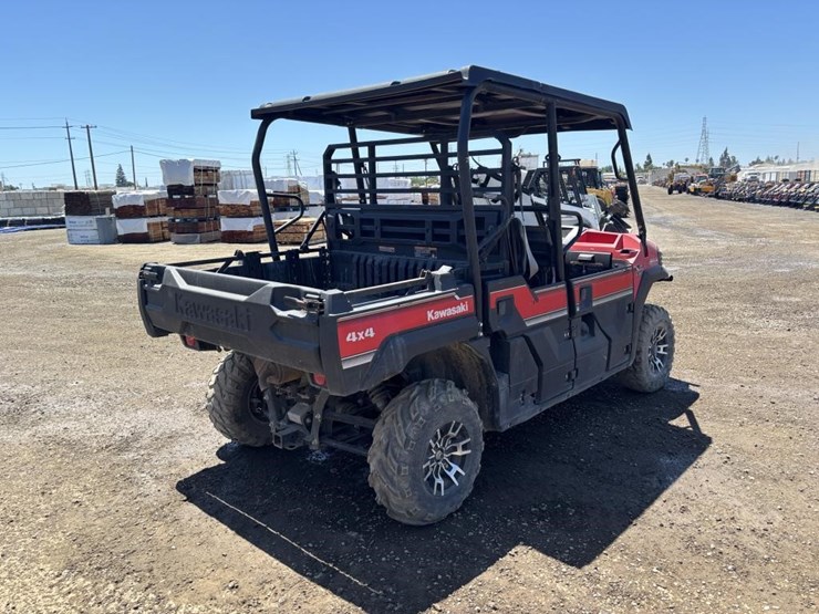2018-kawasaki-mule-pro-fxt-image-3