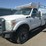 2011-ford-f250-image-1