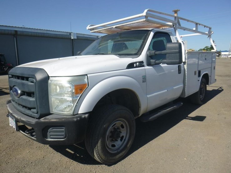 2011-ford-f250-image-1
