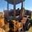 hyundai-hl940-image-10