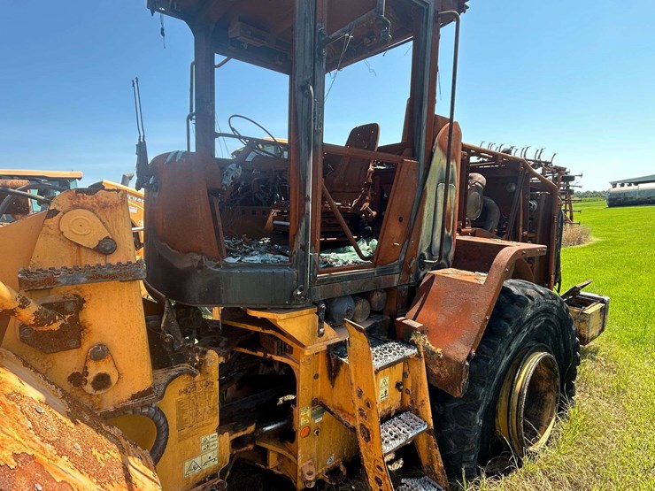 hyundai-hl940-image-10