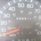 2002-ford-e450-image-18