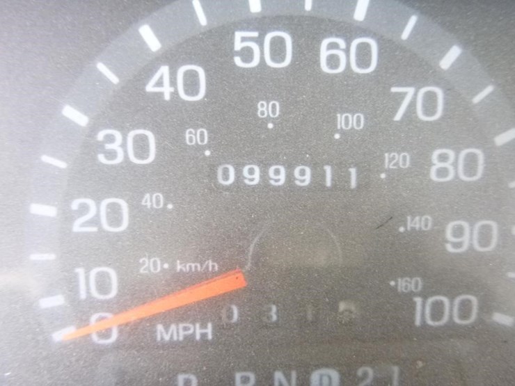 2002-ford-e450-image-18