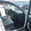 2003-bmw-x5-image-6