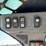2018-deere-323e-image-27