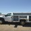 2012-ford-f450-image-6