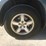 2007-honda-pilot-image-12