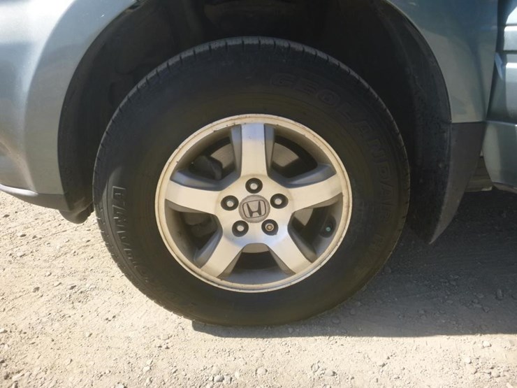 2007-honda-pilot-image-12