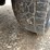 2009-ford-f150-xlt-image-21