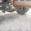 2016-ford-f550-image-8