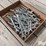 wrenches-image-2