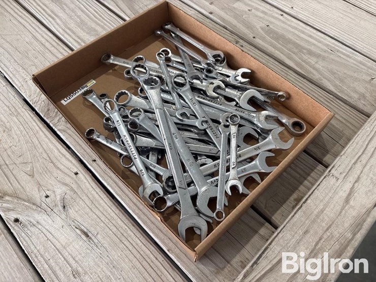 wrenches-image-2