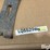 pry-bars-image-3