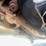 2012-ford-f150-image-83