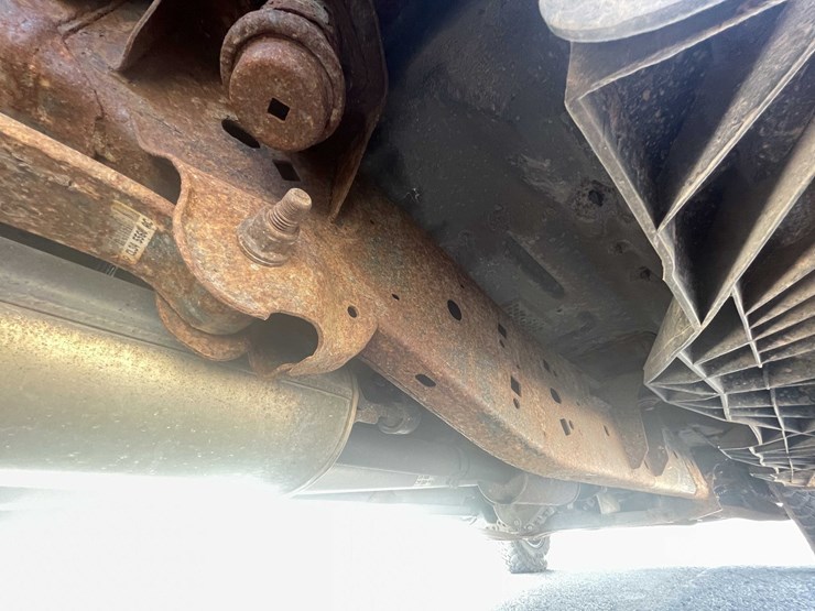 2012-ford-f150-image-83