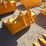caterpillar-303-image-4