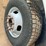 2012-ford-f350-image-17