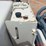 2013-metso-lt1213-image-32