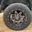 2010-jeep-wrangler-sport-image-17