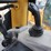 caterpillar-d6n-image-16