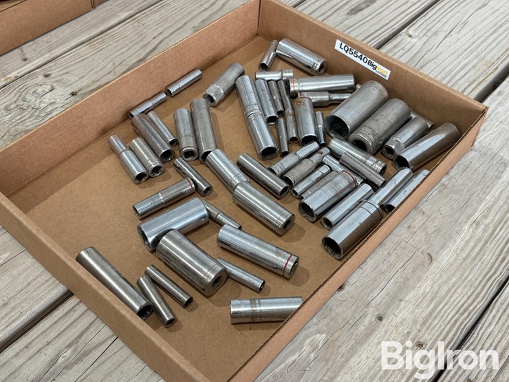 sockets-image-3
