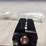 #2747-•-large-crimping-pilers-(cw)-image-3