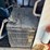 bobcat-533-image-37
