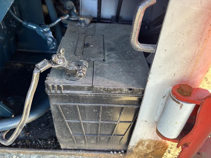 bobcat-533-image-37