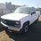 1990-chevrolet-1500-image-2