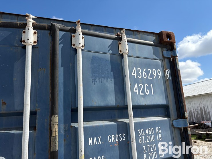 cimc-container-image-17