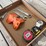 tools-image-2