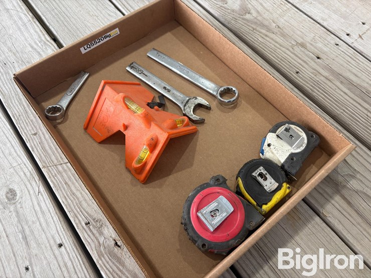 tools-image-2