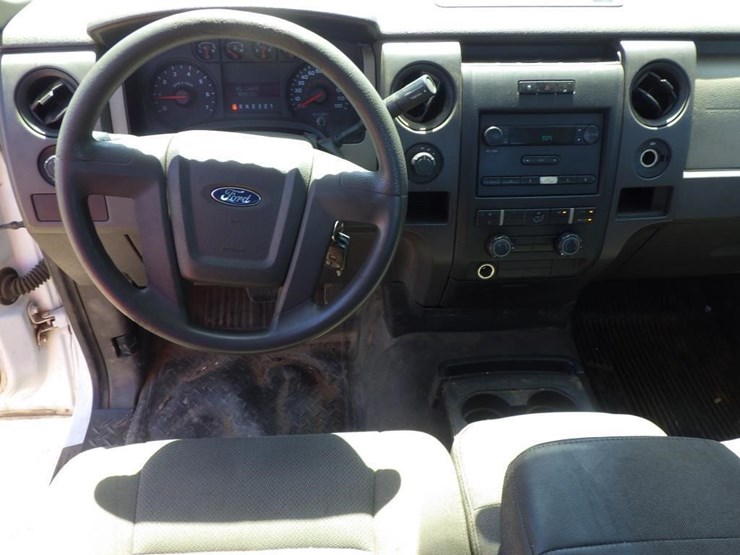 2009-ford-f150-image-7